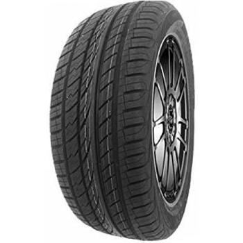 MAXTREK FORTIS T5 275/55R20 117V BSW