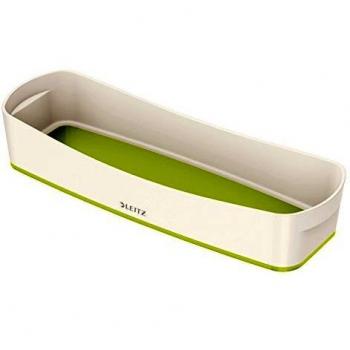 Leitz MyBox Portaoggetti 1.80 l