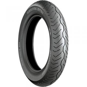 Neumático para motocicleta Bridgestone G721 130/90B16