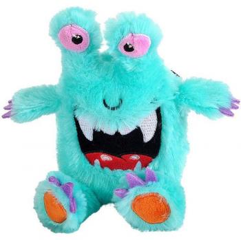 Kuscheltier Trashzilla von Wild Republic