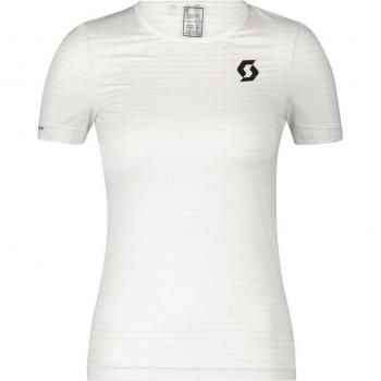 Top de Ligeros Mujer Carbon SCOTT