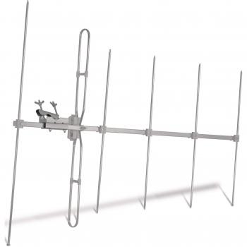 TechniSat TechniYagi 6 VHF