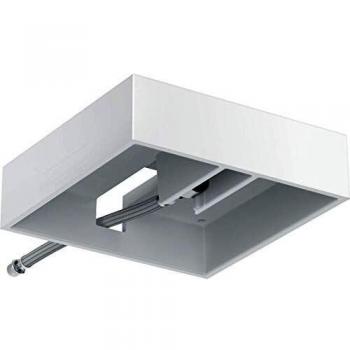 Ducha Fija Hansgrohe Raindance E 1jet