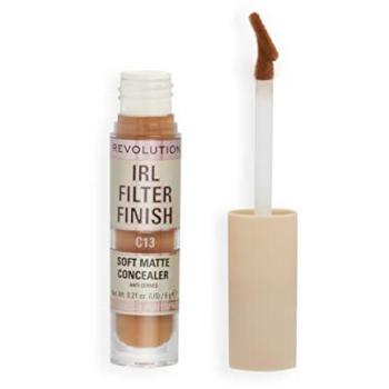 VeiligSchaduw IRL Concealer 6g – C13