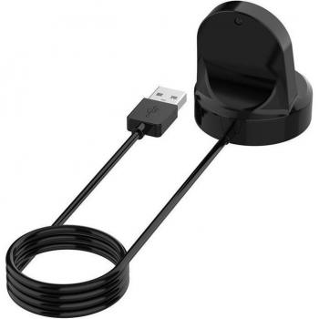 GT2 46mm Charger