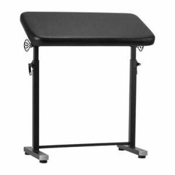 Base para Tatuagem Pro Ink 718 Preto