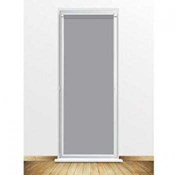 Dolly Voilage 90x200 cm