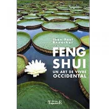 Feng Shui