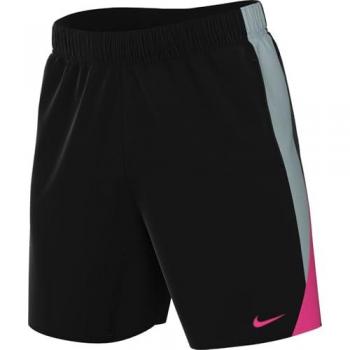 Short Nike Dri‑FIT ADV Performance
