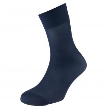 Calcetines Cortos Hombre