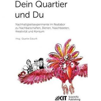 Dein Quartier und Du
