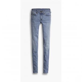 Levi's® VAQUERO 710 Super Skinny Mujer Hypersculpt