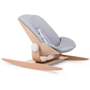 Cuscino Riduttore Evolu Newborn Seat