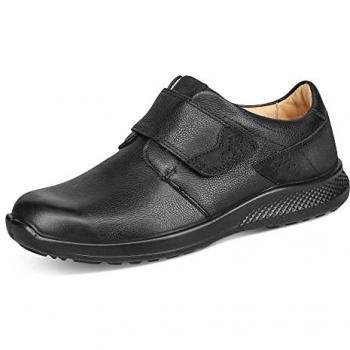 Mocassins Jomos Air Comfort Noir Taille 42