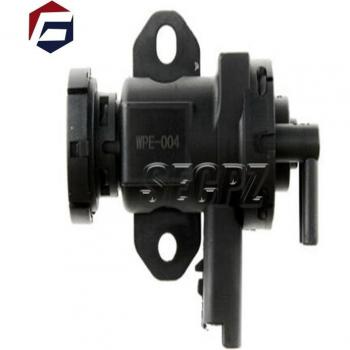 Válvula EGR Solenoide Vacío 702256240 Peugeot