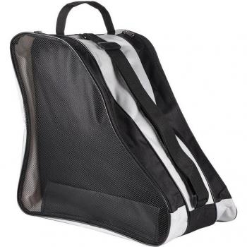 Bolsa grande para casa y exteriores
