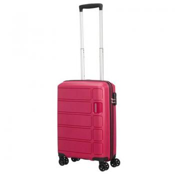 Trolley American Tourister 905 7728 Burgundy