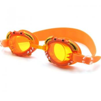 SplashSafe Enfant : Lunettes Anti‑Buée et Bouchons