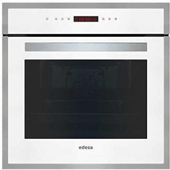 Edesa EOE-7050 WH Four 70L blanc