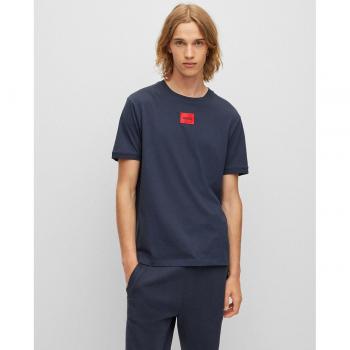 HUGO T-Shirt »T-Shirt Diragolino212 1er Pack«