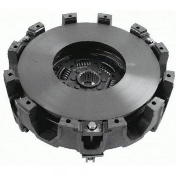 Sachs Componente Frenante
