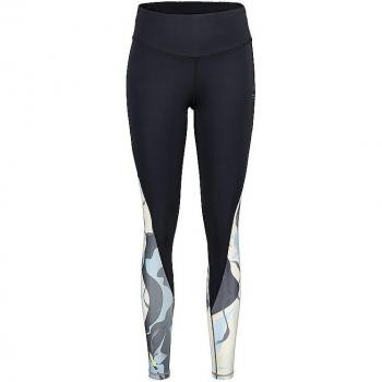 Leggings Rukka Monna taglia 38