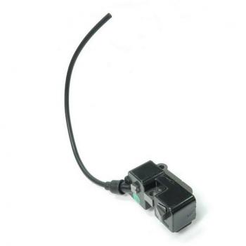 Bobine de spark plug Husqvarna Jonsered 2609755