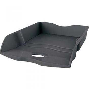 Vaschetta portacorrispondenza LOOP A4/C4 in polipropilene