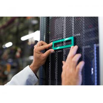 HPE DL360 Gen10 Riser Primario Kit Backplane 867972-B21