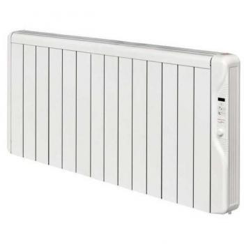 Emisor térmico digital programable RX14E PLUS 2000W 14 módulos 90612005