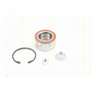 TRISCAN Hub Bearing Kit 8530 11223