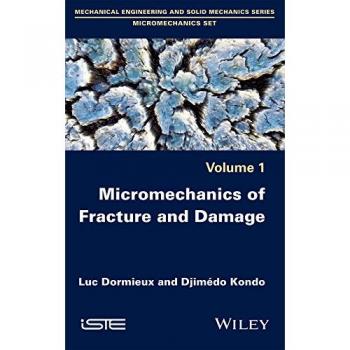 Micromechanics of Fracture and Damage