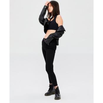 Pantalón Legging GAP en Negro