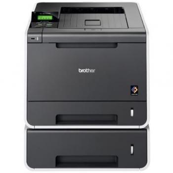 HL‑4570C Pro Color Printer