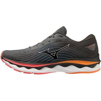 Mizuno Wave Sky 6 chaussures de course