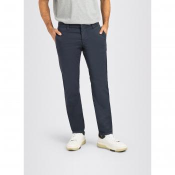Chino Mac DRIVER FLEXX en Bleu 31/L34