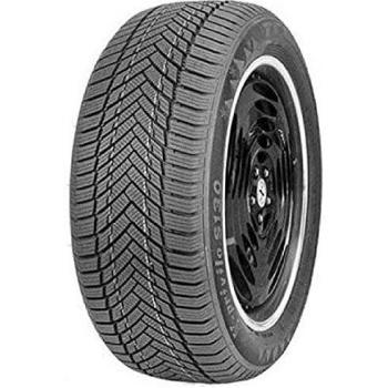 X-Privilo S130 Neumático