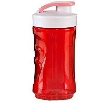 Red Dome 300 Mini Flask