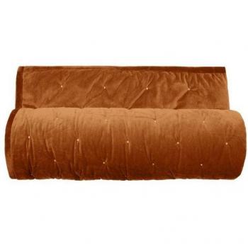 Cubre cama acolchado Gipsy Vent del Sur 220 x 240 cm