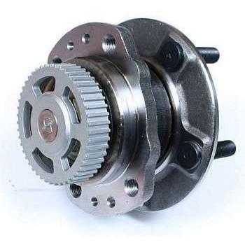 KLT-CH-003 Complete Wheel Bearing System