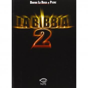 La Bibbia 2