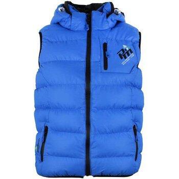 Uomo Peak Mountain Piumino Carti Winter