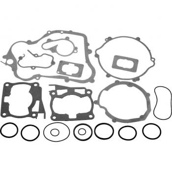 Piezas Kit Junta Motor YZ125 (Yamaha)