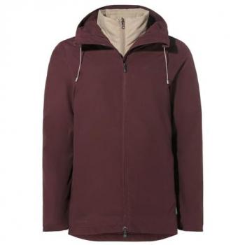 Damenjacke 3in1 VAUDE Mineo