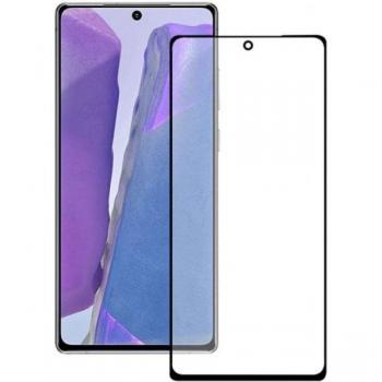 Protector KSIX de Vidrio Templado para Galaxy Note 20 y Note 20 5G