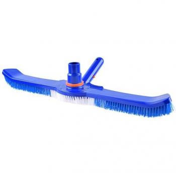Swimming Pool Suction Cleaner Set
