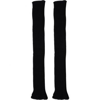 Korean Lolita Pile-Up Leggings