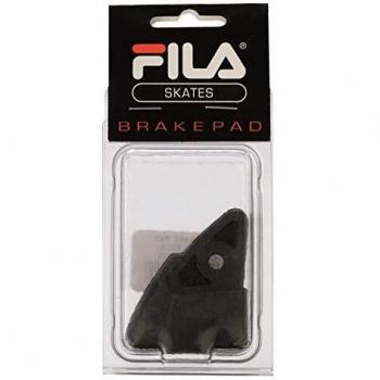 Fila Inline Skate Brakes, Black