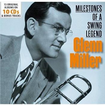 13 Original Albums