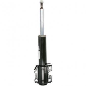 SACHS Ammortizzatore A (Pressione Gas) 319 964 per LT 28‑46 II Kastenwagen (2DA, 2DD, 2DH)